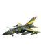 Сглобяем модел на военен самолет Revell - Tornado GR Mk.1 RAF (04063) - 1t