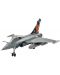 Сглобяем модел на военен самолет Revell - Dassault Rafale M (04892) - 1t