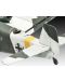 Сглобяем модел на военен самолет Revell Junkers - Ju52/3m (04843) - 4t
