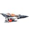 Сглобяем модел на военен самолет Revell Tornado - Black Panther (04660) - 1t