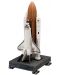 Сглобяем модел на совалка Revell - Space Shuttle Discovery &Booster (04736) - 1t