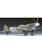 Сглобяем модел на военен самолет Revell Supermarine - SPITFIRE Mk.22/24 (04704) - 2t
