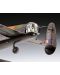 Сглобяем модел на военен самолет Revell - Avro Lancaster DAMBUSTERS (04295) - 7t