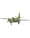 Сглобяем модел на военен самолет Revell - Boston Mk.V / A-20J (04278) - 1t