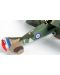 Сглобяем модел на военен самолет Revell - Spad XIII C-1 (04192) - 4t