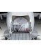 Сглобяем модел на военен самолет Revell - Airbus A400 M Grizzly (04800) - 5t