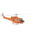 Сглобяем модел на хеликоптер Revell - Bell AB 212 / UH-1N (04654) - 1t