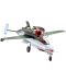 Сглобяем модел на военен самолет Revell Heinkel - He162A-2 Salamander (04723) - 1t