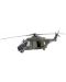 Сглобяем модел на военен хеликоптер Revell - NATO-Helicopter NH90 TTH (04489) - 1t