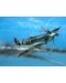 Сглобяем модел на военен самолет Revell - Spitfire Mk.V (04164) - 2t
