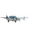 Сглобяем модел на военен самолет Revell Lockheed - PV-1 VENTURA (04662) - 1t