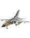 Сглобяем модел на военен самолет Revell - Tornado Lechfeld Tiger 2011 (04847) - 1t
