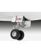 Сглобяем модел на самолет Revell - Boeing 787-8 'Dreamliner' (04261) - 5t