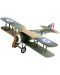 Сглобяем модел на военен самолет Revell - Spad XIII C-1 (04192) - 1t