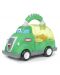 Бебешка играчка Little Tikes - Камион за отпадъци - 1t