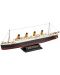 Сглобяем модел на кораб Revell - R.M.S. Titanic (05727) - 1t