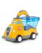 Бебешка играчка Little Tikes - Товарен Камион - 1t
