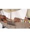 Сглобяем модел на кораб Revell - Columbus Ship SANTA MARIA (05405) - 3t
