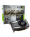 Видеокарта EVGA GeForce GTX 1060 SuperClocked Gaming (6GB GDDR5) - 1t