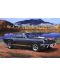 Сглобяем модел на автомобил Revell - Shelby Mustang GT 350 H (07242) - 2t