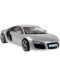Сглобяем модел на автомобил Revell - Audi R8 (07398) - 1t