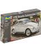 Сглобяем модел на автомобил Revell - VW Beatle 1500 (Limousine) (07083) - 3t