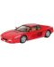 Сглобяем модел на автомобил Revell - Ferrari 512 TR (07084) - 1t