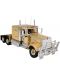 Сглобяем модел на камион Revell - Kenworth Australia (07549) - 1t