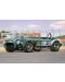 Сглобяем модел на автомобил Revell - Shelby Cobra 427 S/C (07367) - 2t