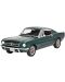 Сглобяем модел на автомобил Revell - 1965 Ford Mustang 2+2 Fastback (07065) - 1t