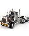 Сглобяем модел на камион Revell - Truck Bill Signs Trucking (7522) - 1t