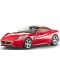 Сглобяем модел на автомобил Revell - Ferrari California (close top) (07191) - 1t