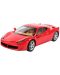 Сглобяем модел на автомобил Revell - Ferrari 458 Italia (07141) - 1t