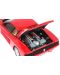 Сглобяем модел на автомобил Revell - Ferrari 512 TR (07084) - 2t