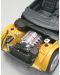 Сглобяем модел на автомобил Revell -2010 Camaro SS (07088) - 5t
