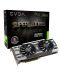 Видеокарта EVGA Nvidia GeForce GTX 1070 SuperClocked Edition (8GB GDDR5) - 1t