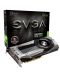 Видеокарта EVGA GeForce GTX 1070 Founders Edition (8GB GDDR5) - 1t