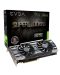 Видеокарта EVGA GeForce GTX 1080 SuperClocked Edition (8GB GDDR5X) - 1t