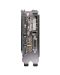 Видеокарта EVGA GeForce GTX 1080 SuperClocked Edition (8GB GDDR5X) - 2t