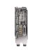 Видеокарта EVGA Nvidia GeForce GTX 1070 SuperClocked Edition (8GB GDDR5) - 2t