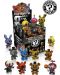 Mини Фигура Funko: Five Nights at Freddy's - Mystery Minis Blind Box - 1t