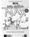 Der grüne Max Neu 2 Arbeitsbuch 2 + Audio-CD - 1t