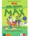 Der grüne Max Neu 1 Lehrbuch - 1t