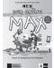 Der grüne Max Neu 1 Arbeitsbuch + Audio-CD - 1t