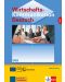 Wirtschaftskommunikation Deutsch, DVD - 1t