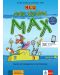 Der grüne Max Neu 2 Lehrbuch - 1t