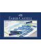 Маслени пастели Faber-Castell - Creative Studio, 36 броя - 1t