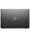 Лаптоп Dell Inspiron - 3593, черен - 8t