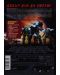 Звездни рейнджъри 3: Мародер (DVD) - 2t