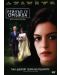 Рейчъл се омъжва (DVD) - 1t